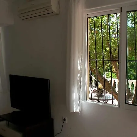 Apartment Solanas 3 *